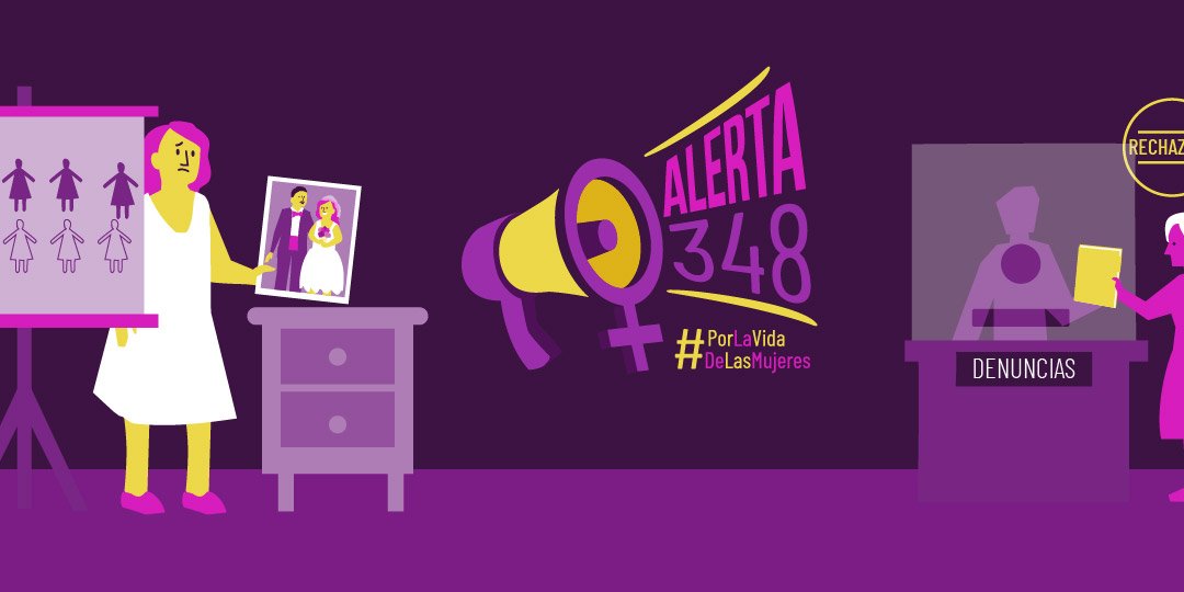 Alerta 348 -Slider___-40