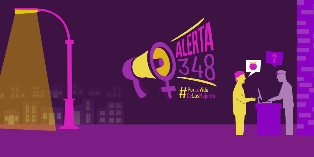Alerta 348 -Slider___-43