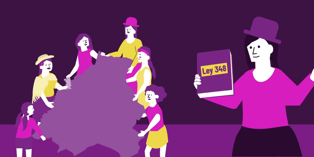 Alerta 348 -Slider___-46