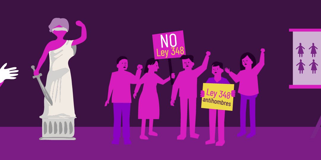 Alerta 348 -Slider___-47