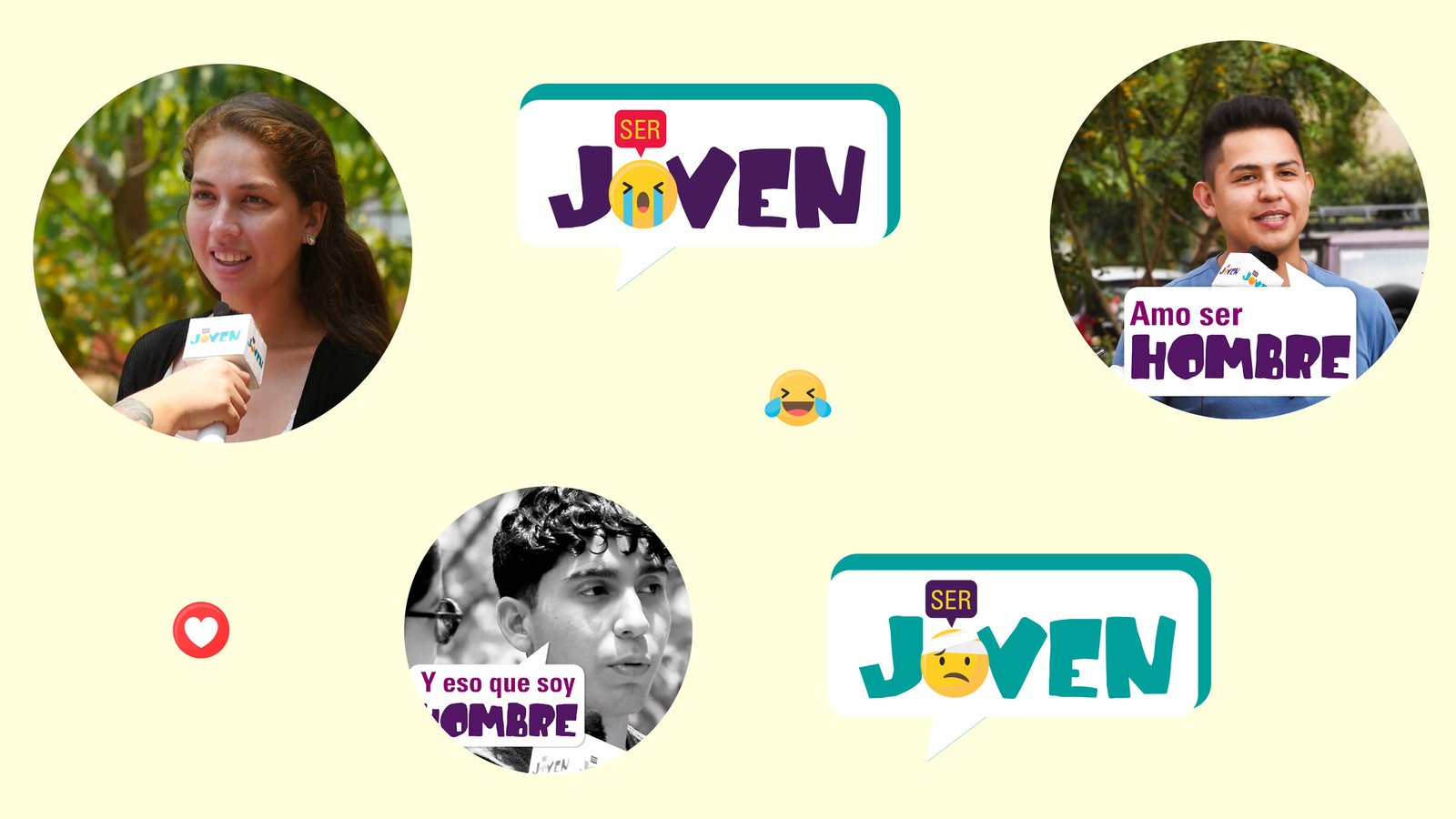 SerJoven-Slider-inicio2