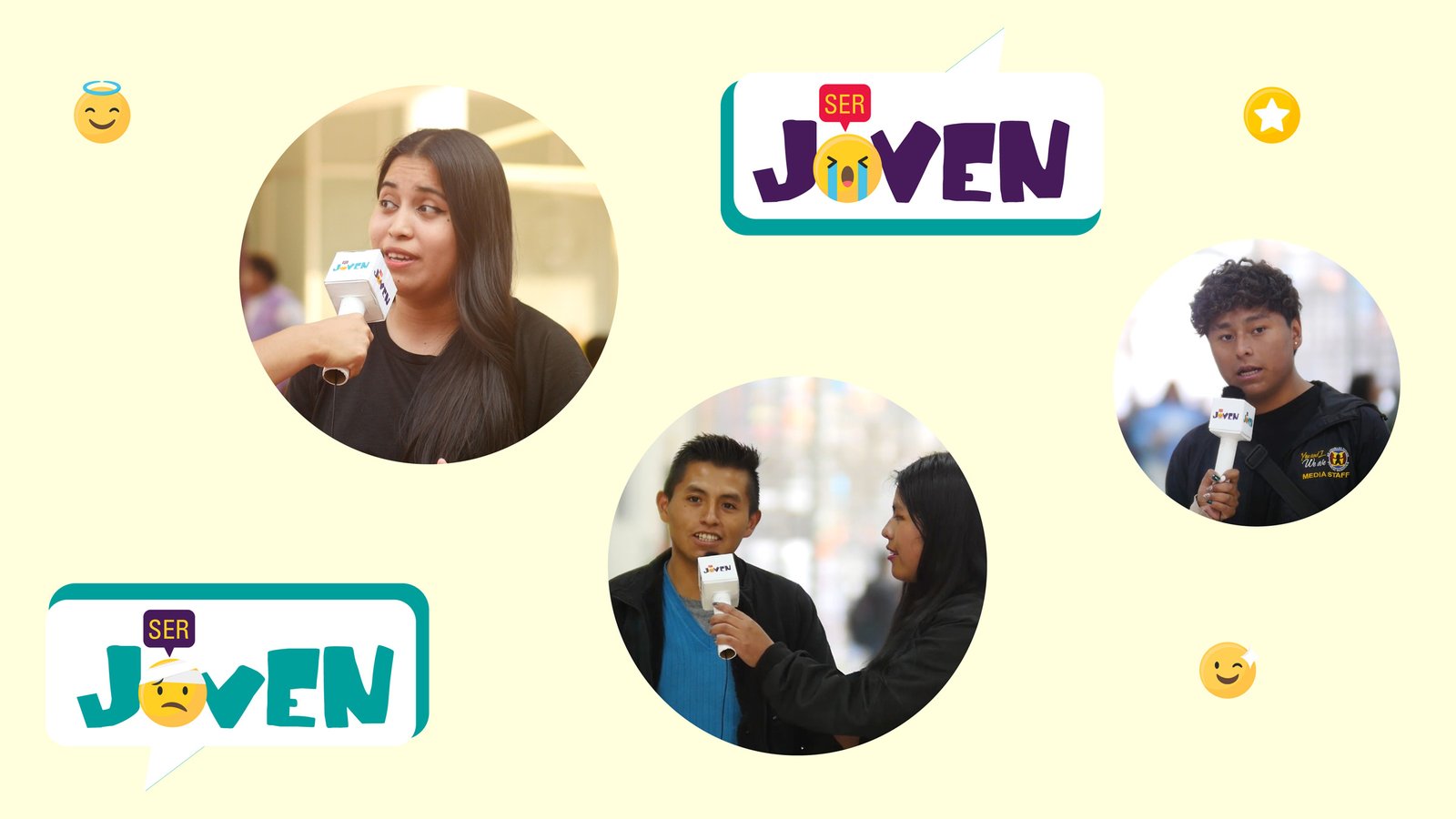 SerJoven-Slider-inicio4