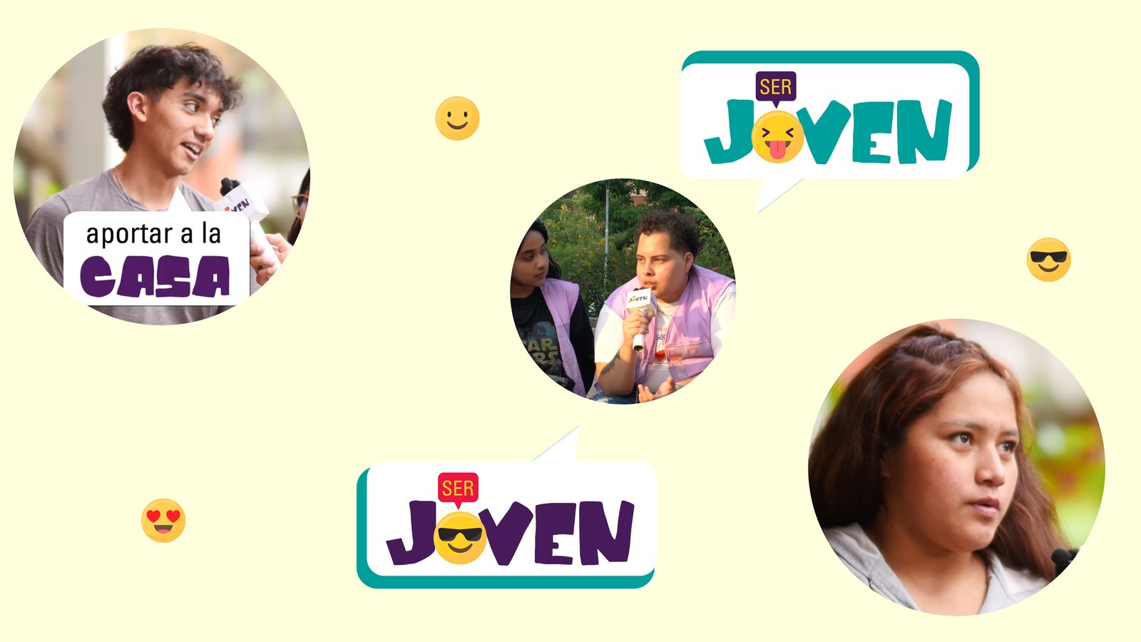 SerJoven-Slider-inicio5