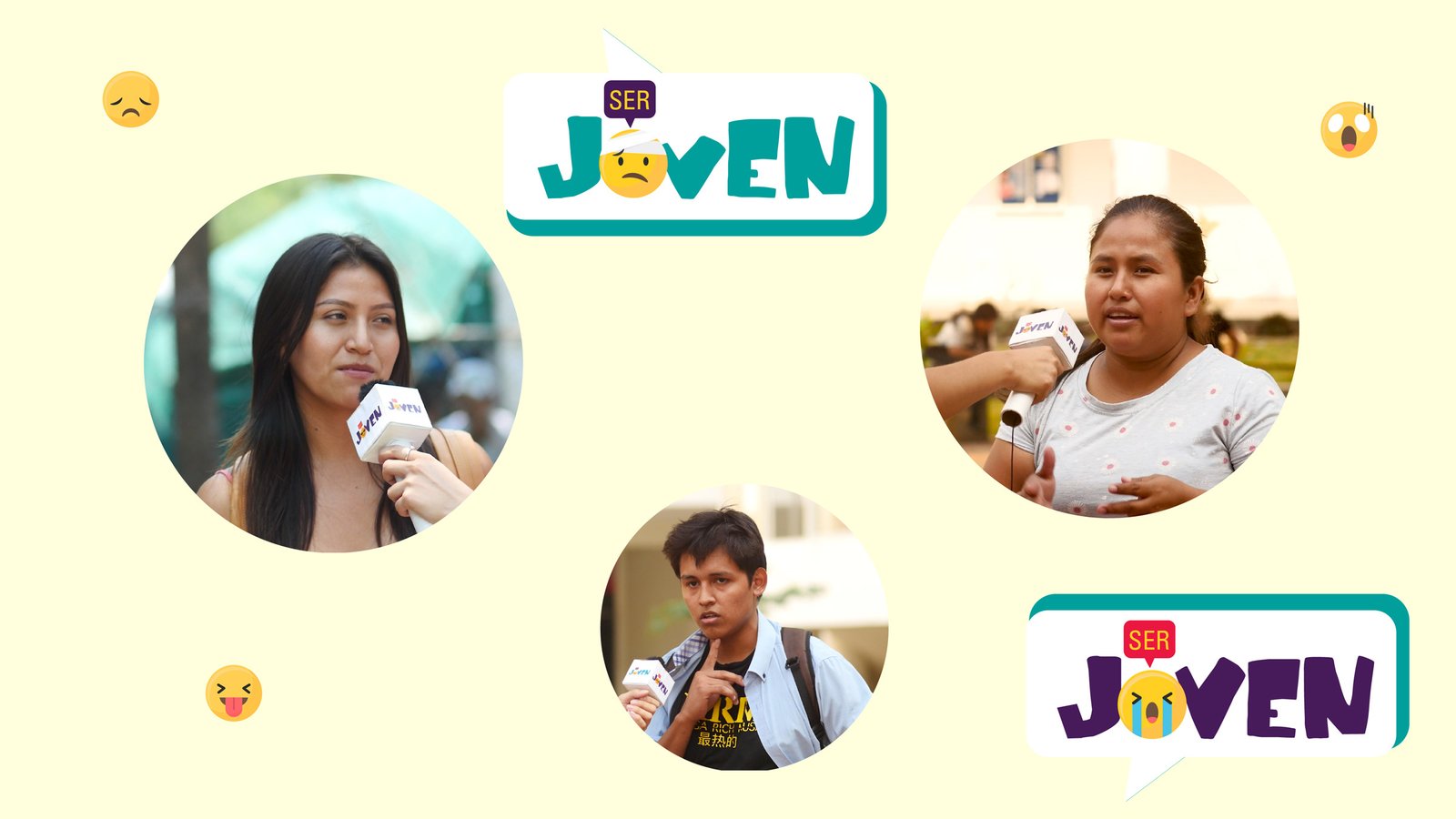 SerJoven-Slider-inicio6