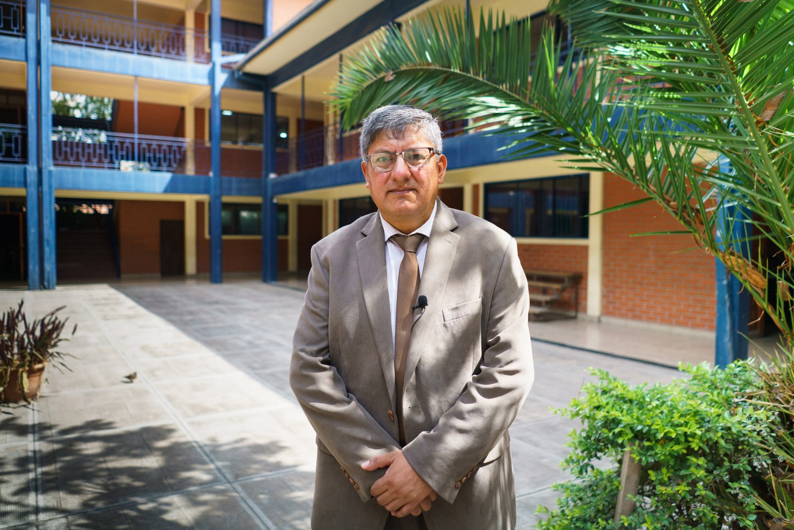 Oxfam_David-3