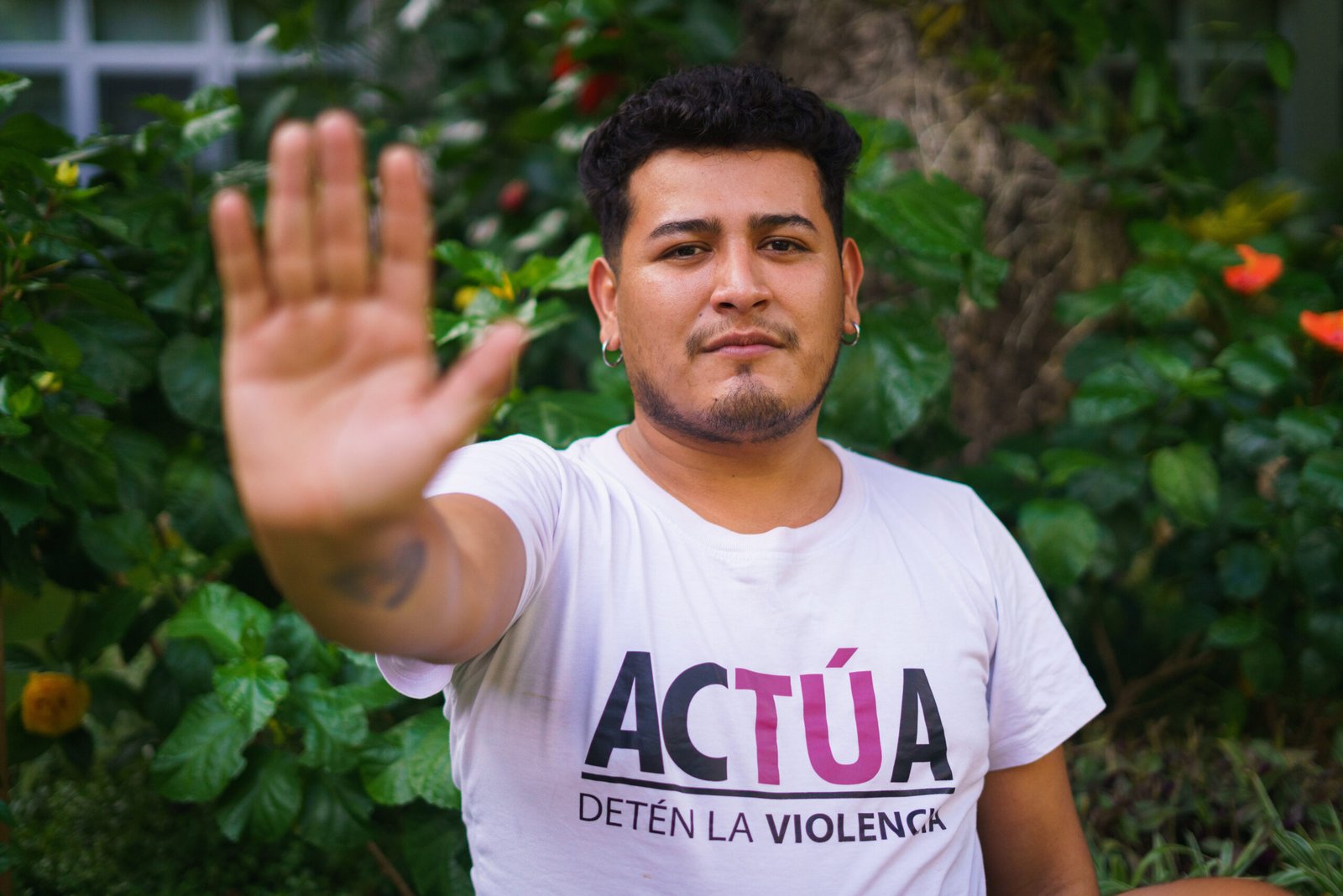 Oxfam_Denilson--36