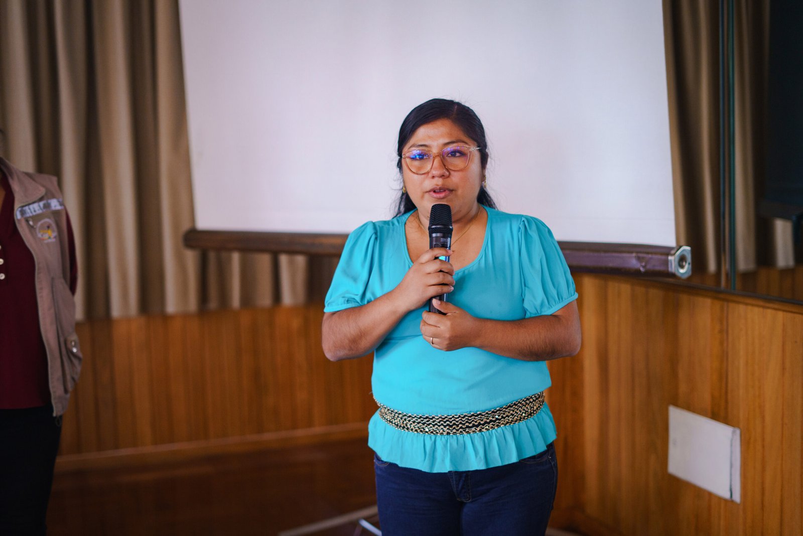 Oxfam_Elizabeth-10