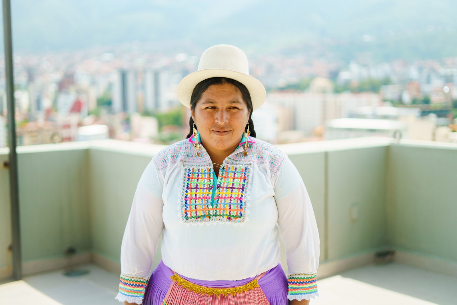 Oxfam_Emiliana-5