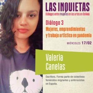 inquietas-dialogo3-01