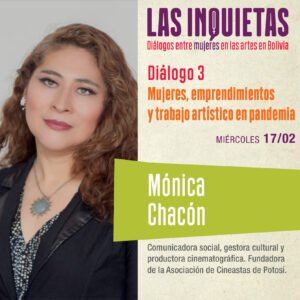 inquietas-dialogo3-02