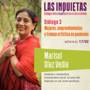 inquietas-dialogo3-03