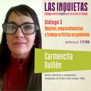 inquietas-dialogo3-04