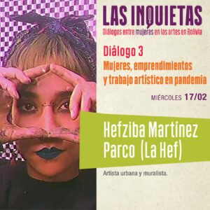 inquietas-dialogo3-05