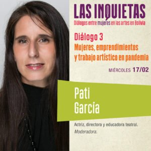 inquietas-dialogo3-06
