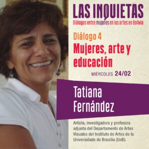 inquietas-dialogo4-01