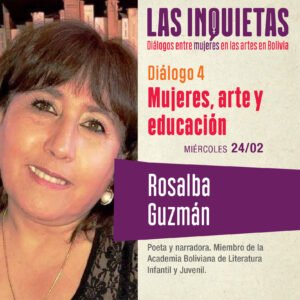 inquietas-dialogo4-02