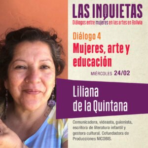 inquietas-dialogo4-03