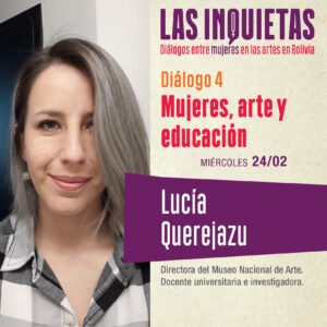inquietas-dialogo4-04