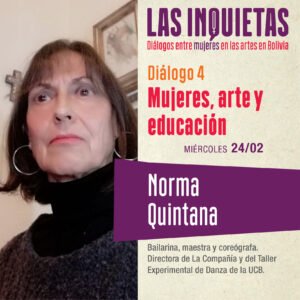 inquietas-dialogo4-05