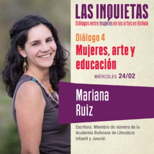 inquietas-dialogo4-06
