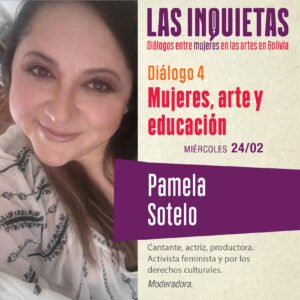inquietas-dialogo4-07